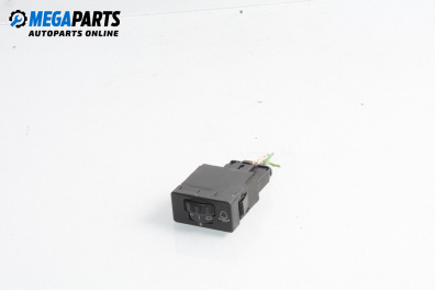 Taste verstellung beleuchtung for Citroen Xsara Picasso (09.1999 - 06.2012)