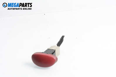 Emergency lights button for Citroen Xsara Picasso (09.1999 - 06.2012)
