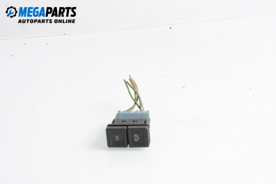 Leuchten-steuertaste for Citroen Xsara Picasso (09.1999 - 06.2012)
