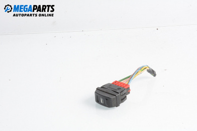 Taste el. scheibe for Citroen Xsara Picasso (09.1999 - 06.2012)