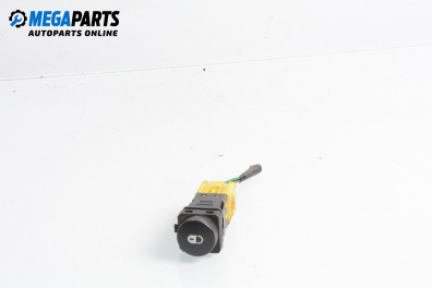 Buton închidere centralizată for Citroen Xsara Picasso (09.1999 - 06.2012)