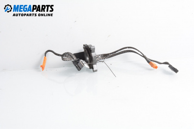 Flachbandkabel for Citroen Xsara Picasso (09.1999 - 06.2012)