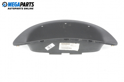Interior plastic for Citroen Xsara Picasso (09.1999 - 06.2012), 5 doors, minivan, position: front