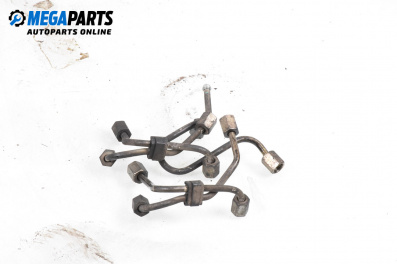 Țevi de combustibil for Citroen Xsara Picasso (09.1999 - 06.2012) 2.0 HDi, 90 hp