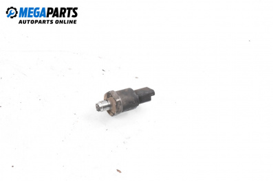 Senzor presiune combustibil for Citroen Xsara Picasso (09.1999 - 06.2012)