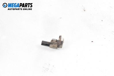 Sensor kurbelwelle for Citroen Xsara Picasso (09.1999 - 06.2012) 2.0 HDi, 90 hp