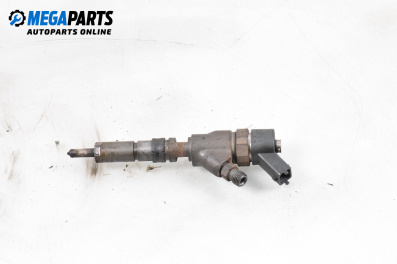 Einspritzdüse for Citroen Xsara Picasso (09.1999 - 06.2012) 2.0 HDi, 90 hp