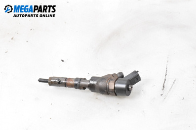 Einspritzdüse for Citroen Xsara Picasso (09.1999 - 06.2012) 2.0 HDi, 90 hp