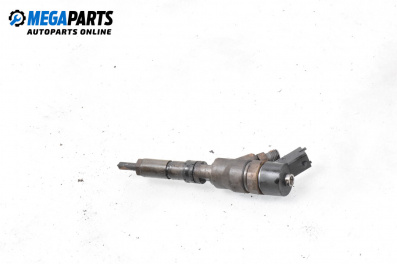 Einspritzdüse for Citroen Xsara Picasso (09.1999 - 06.2012) 2.0 HDi, 90 hp