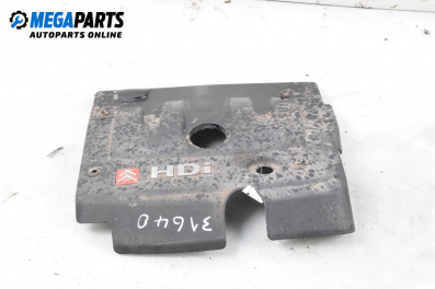 Dekordeckel motor for Citroen Xsara Picasso (09.1999 - 06.2012)