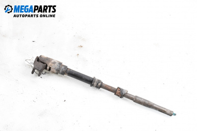 Steering wheel joint for Citroen Xsara Picasso (09.1999 - 06.2012) 2.0 HDi, 90 hp, minivan
