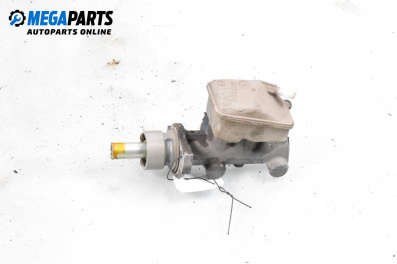 Bremspumpe for Citroen Xsara Picasso (09.1999 - 06.2012)