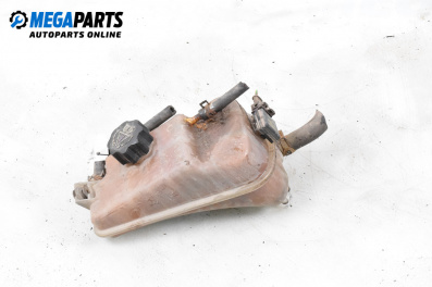 Coolant reservoir for Citroen Xsara Picasso (09.1999 - 06.2012) 2.0 HDi, 90 hp