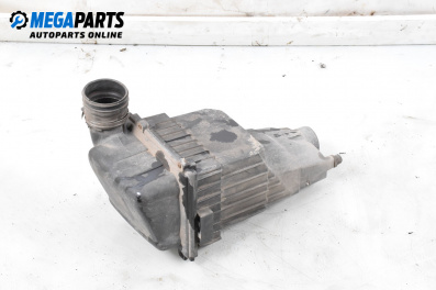 Carcasă filtru de aer for Citroen Xsara Picasso (09.1999 - 06.2012) 2.0 HDi