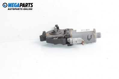 Antriebsmotor el. fensterheber for Citroen Xsara Picasso (09.1999 - 06.2012), 5 türen, minivan, position: rechts