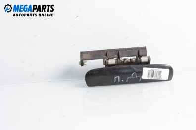 Außengriff for Citroen Xsara Picasso (09.1999 - 06.2012), 5 türen, minivan, position: rechts, vorderseite