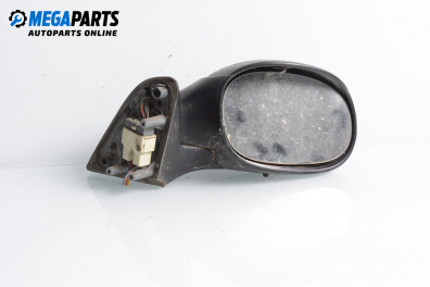 Spiegel for Citroen Xsara Picasso (09.1999 - 06.2012), 5 türen, minivan, position: rechts