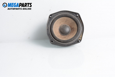 Difuzor for Citroen Xsara Picasso (09.1999 - 06.2012)