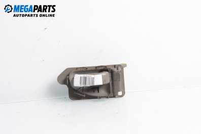 Innerer griff for Citroen Xsara Picasso (09.1999 - 06.2012), 5 türen, minivan, position: links, vorderseite