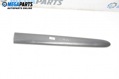 Außenleiste for Citroen Xsara Picasso (09.1999 - 06.2012), minivan, position: rechts