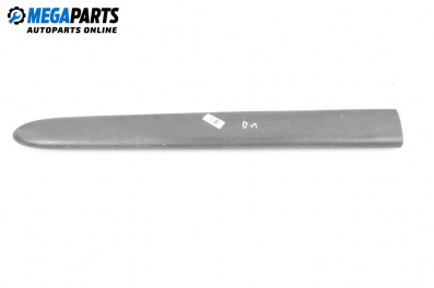 Außenleiste for Citroen Xsara Picasso (09.1999 - 06.2012), minivan, position: links