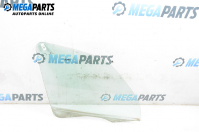 Window for Citroen Xsara Picasso (09.1999 - 06.2012), 5 doors, minivan, position: front - right