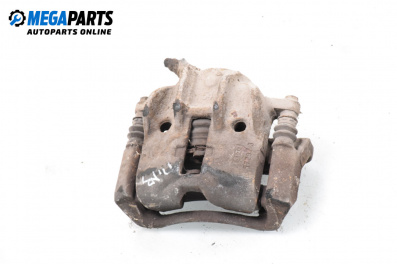 Caliper for Citroen Xsara Picasso (09.1999 - 06.2012), position: front - right