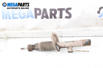Dämpfer for Citroen Xsara Picasso (09.1999 - 06.2012), minivan, position: rechts, vorderseite
