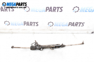 Casetă de direcție hidraulică for Citroen Xsara Picasso (09.1999 - 06.2012), monovolum