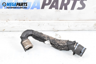 Țeavă turbo for Citroen Xsara Picasso (09.1999 - 06.2012) 2.0 HDi, 90 hp