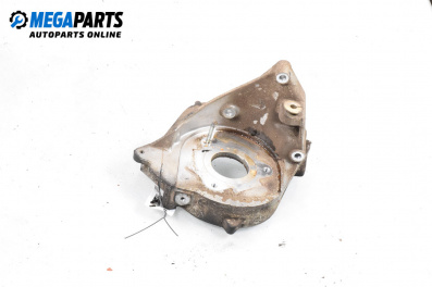 Kurbelwelle abdeckung for Citroen Xsara Picasso (09.1999 - 06.2012) 2.0 HDi, 90 hp