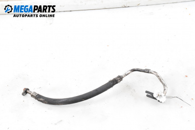 Furtun de aer condiționat for Citroen Xsara Picasso (09.1999 - 06.2012)