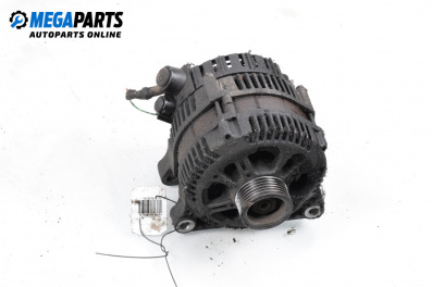 Gerenator for Citroen Xsara Picasso (09.1999 - 06.2012) 2.0 HDi, 90 hp