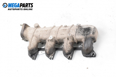 Intake manifold for Citroen Xsara Picasso (09.1999 - 06.2012) 2.0 HDi, 90 hp