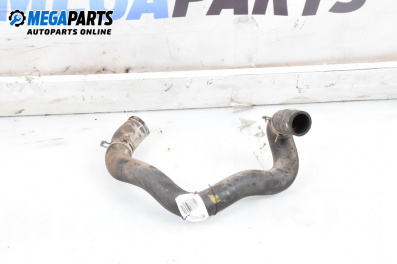 Furtun de apă for Citroen Xsara Picasso (09.1999 - 06.2012) 2.0 HDi, 90 hp