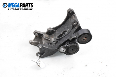Generator halterung for Citroen Xsara Picasso (09.1999 - 06.2012) 2.0 HDi, 90 hp