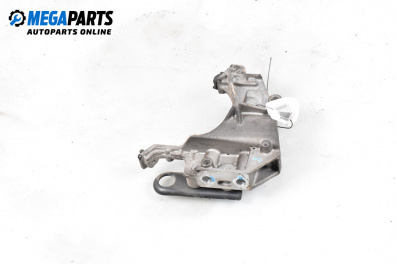 Tampon motor for Citroen Xsara Picasso (09.1999 - 06.2012) 2.0 HDi, 90 hp