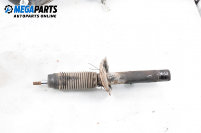 Dämpfer for Citroen Xsara Picasso (09.1999 - 06.2012), minivan, position: links, vorderseite