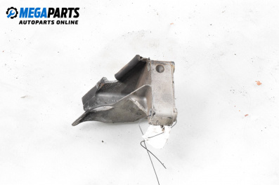 Engine mount bracket for Citroen Xsara Picasso (09.1999 - 06.2012) 2.0 HDi, 90 hp
