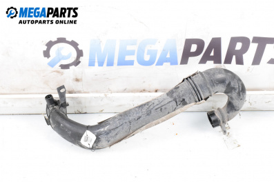 Țeavă turbo for Citroen Xsara Picasso (09.1999 - 06.2012) 2.0 HDi, 90 hp