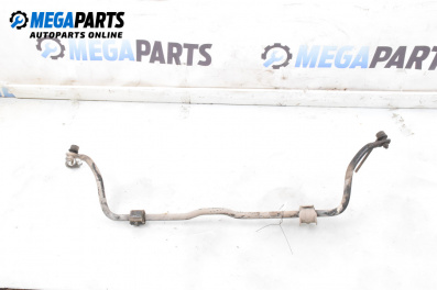 Sway bar for Citroen Xsara Picasso (09.1999 - 06.2012), minivan