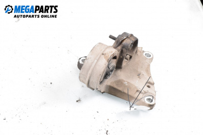 Engine mount bracket for Citroen Xsara Picasso (09.1999 - 06.2012) 2.0 HDi, 90 hp