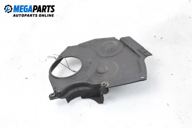 Zahnriemenabdeckung for Citroen Xsara Picasso (09.1999 - 06.2012) 2.0 HDi, 90 hp