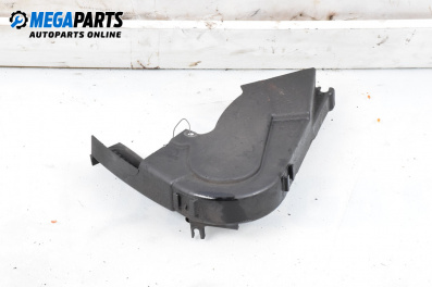 Capac curea de distribuție for Citroen Xsara Picasso (09.1999 - 06.2012) 2.0 HDi, 90 hp