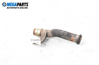 Heating pipe for Citroen Xsara Picasso (09.1999 - 06.2012) 2.0 HDi, 90 hp