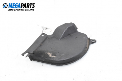 Zahnriemenabdeckung for Citroen Xsara Picasso (09.1999 - 06.2012) 2.0 HDi, 90 hp