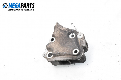 Suport compresor aer condiționat for Citroen Xsara Picasso (09.1999 - 06.2012) 2.0 HDi, 90 hp