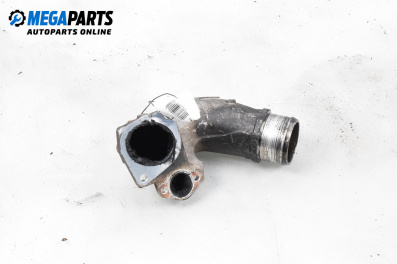 Țeavă turbo for Citroen Xsara Picasso (09.1999 - 06.2012) 2.0 HDi, 90 hp