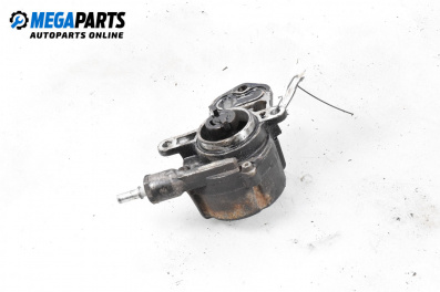 Pompă vacuum for Citroen Xsara Picasso (09.1999 - 06.2012) 2.0 HDi, 90 hp