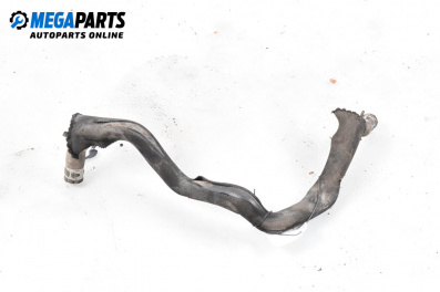 Furtun de apă for Citroen Xsara Picasso (09.1999 - 06.2012) 2.0 HDi, 90 hp